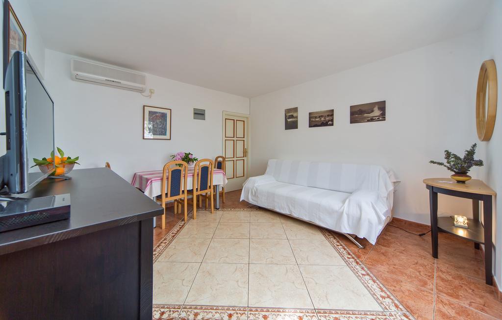 Apartments Jelen دوبروفينك الغرفة الصورة
